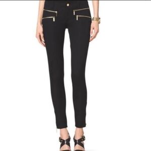 MIchael Michael Kors Skinny Pants